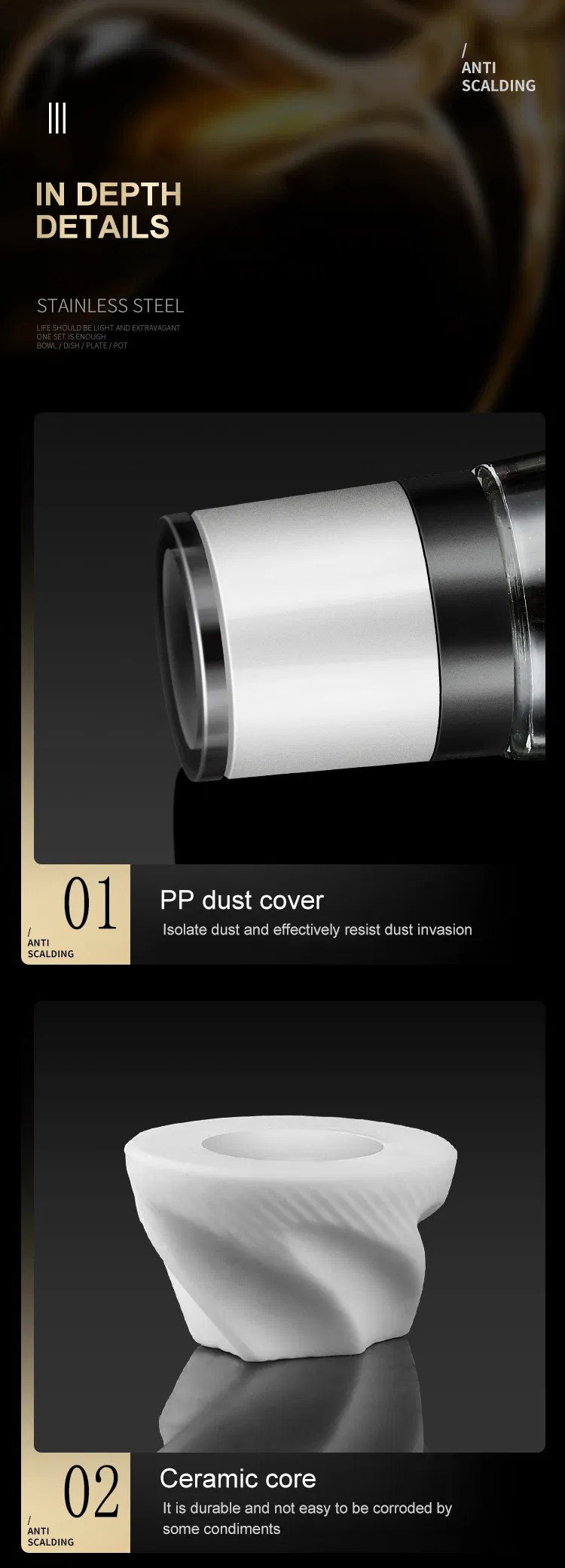 Moedor Manual 8