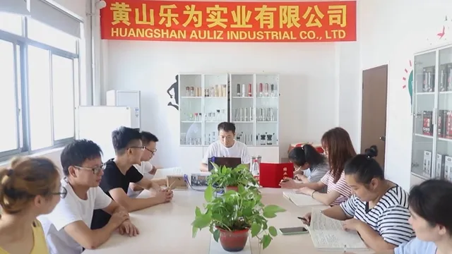 Empresa 1