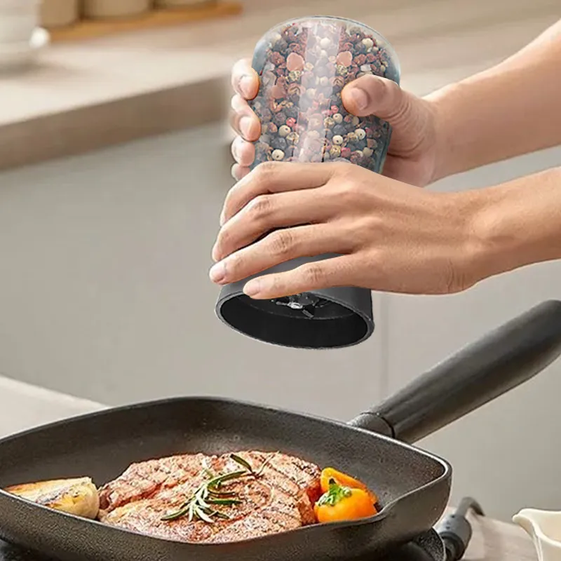 Moinho de cozinha