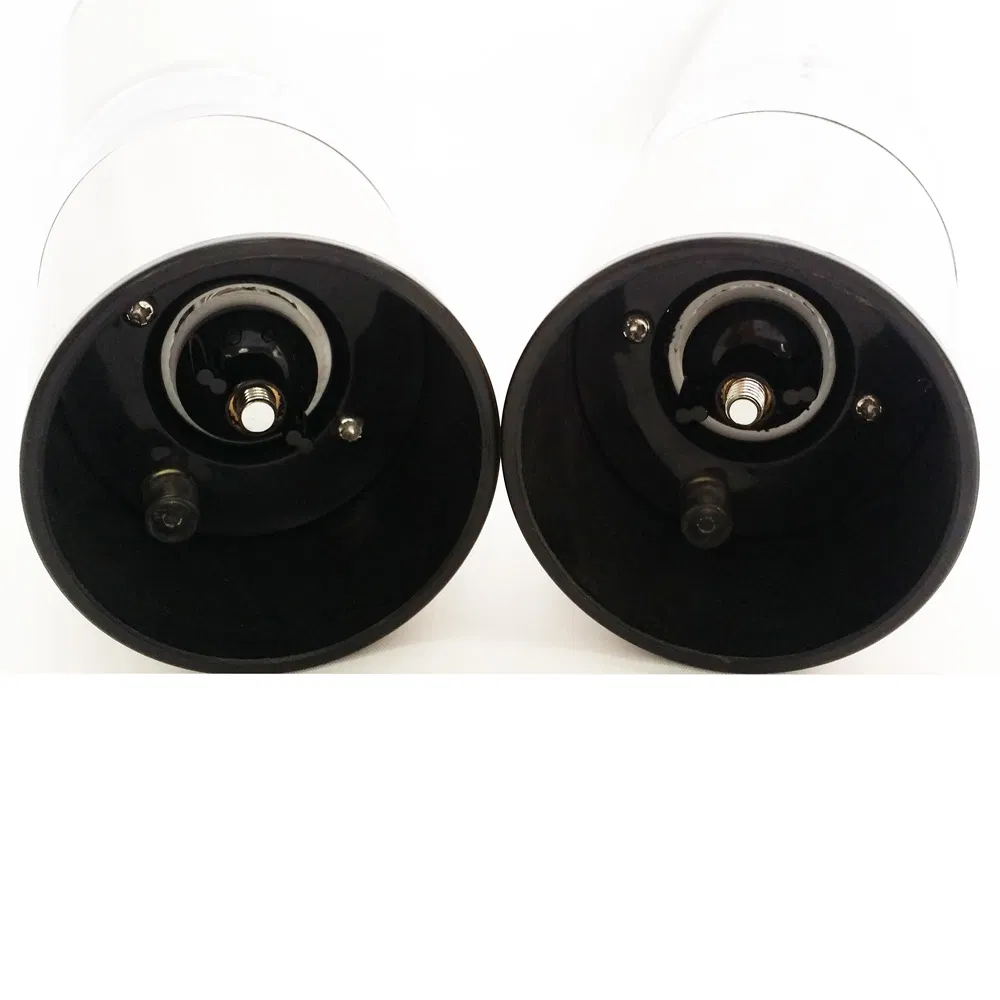 Moedor com Luz LED