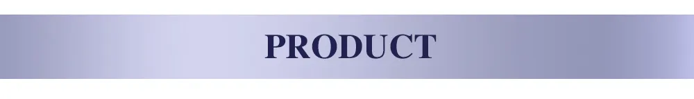 Detalhes do Produto