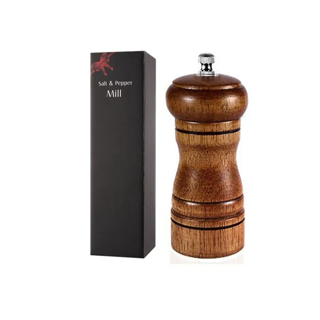 Madeira Sólida