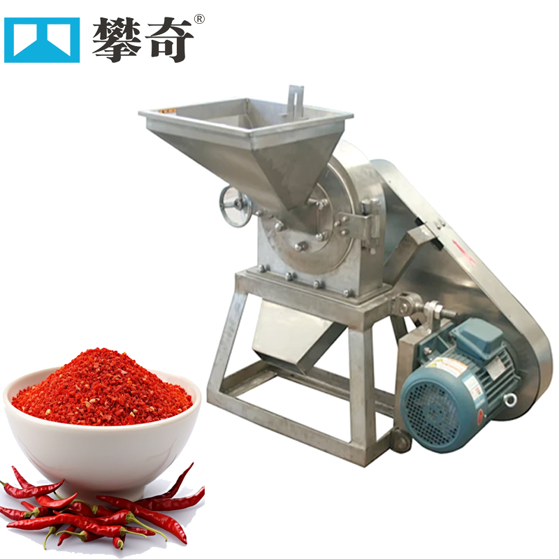 Moedor de Pimenta Moedores de Pimenta Moedor de Pimenta da China Moedor de Sal e Pimenta Melhor Moedor de Pimenta Moedor de Pimenta Elétrico