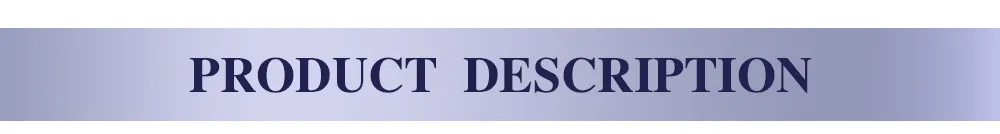 Moedor de pimenta Banner