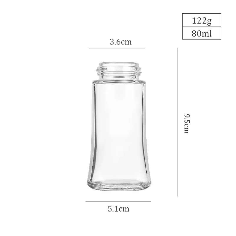 Moedor 5