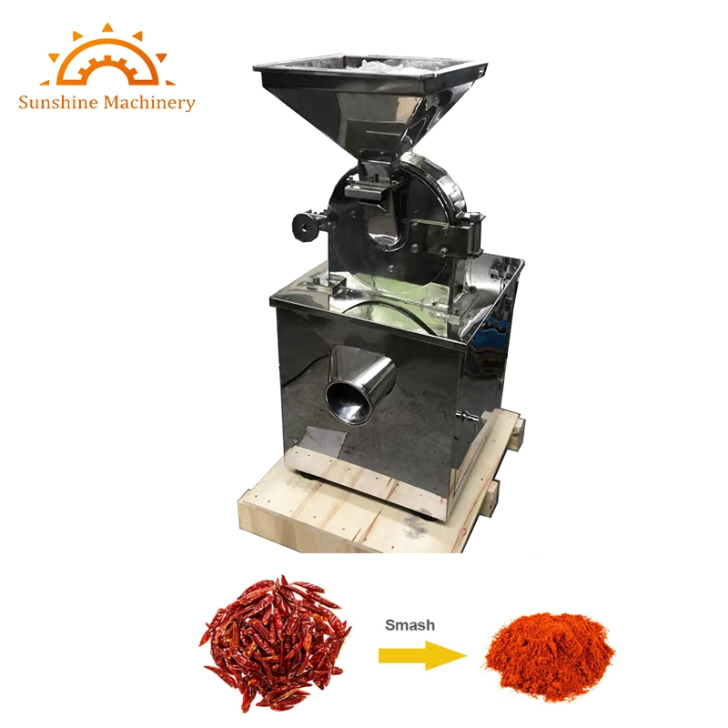 Conjunto de Moedores Elétricos de Café, Especiarias, Sal e Pimenta Mini