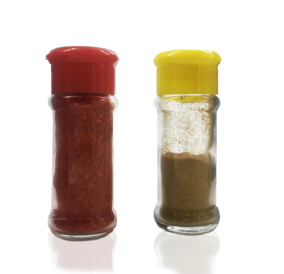 Produto de Vidro 1