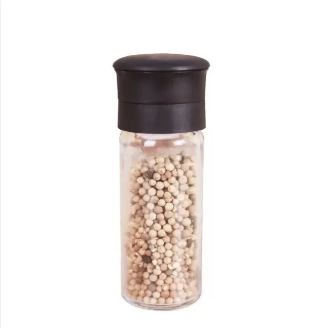 Produto 3