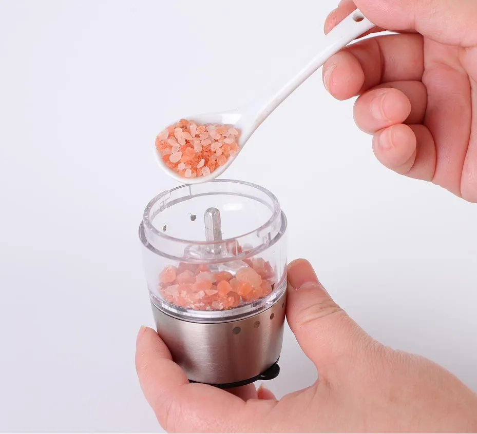 Apresentação 1