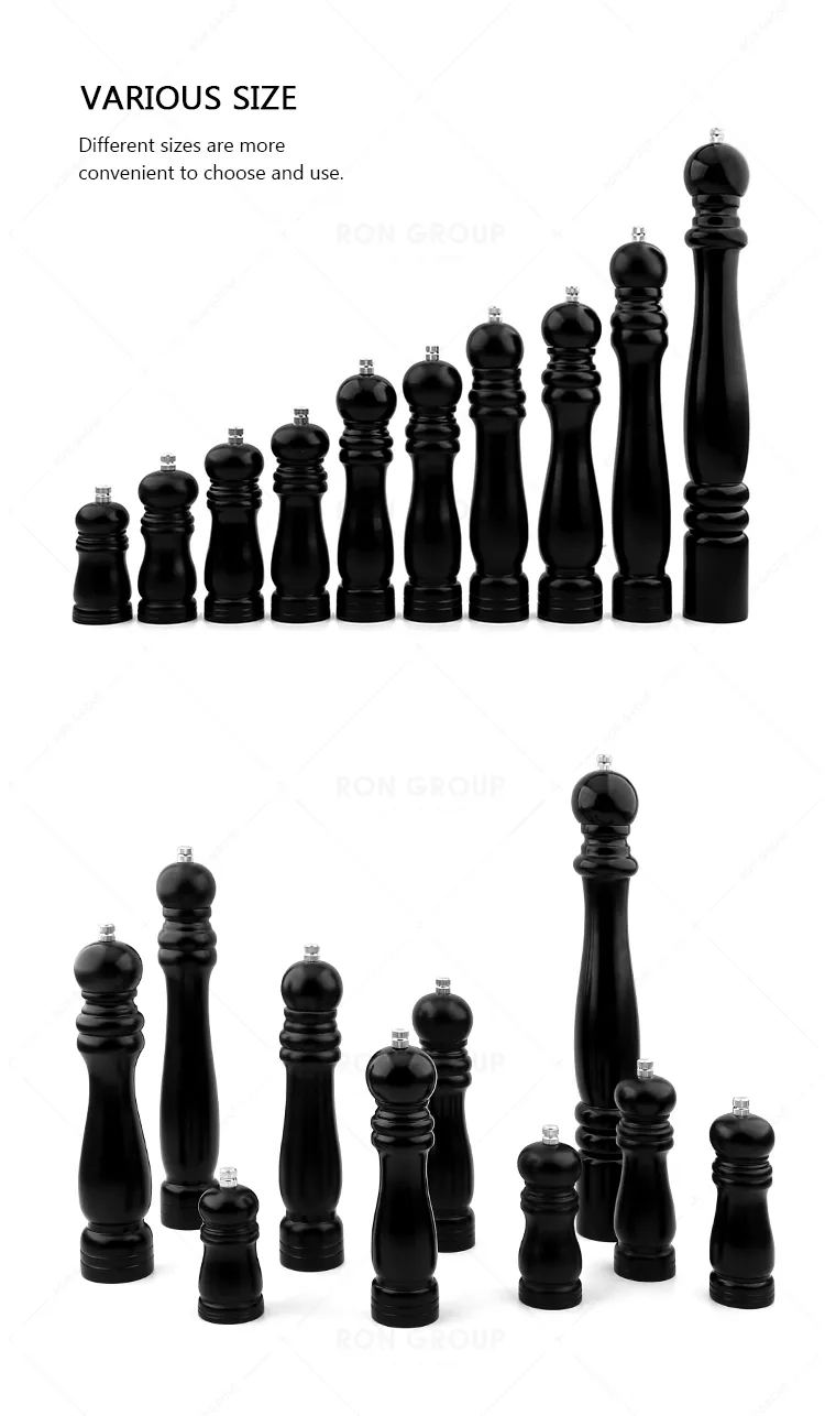 Item 4
