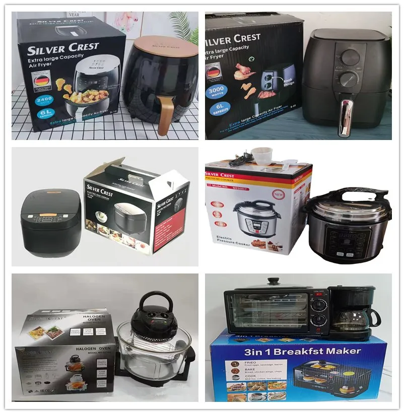 Moedor Elétrico de Sal e Pimenta da Fábrica da China, Moedor Elétrico de Ervas, Moedor Elétrico de Café, Moedor Elétrico de Grãos de Café, Preço de Atacado