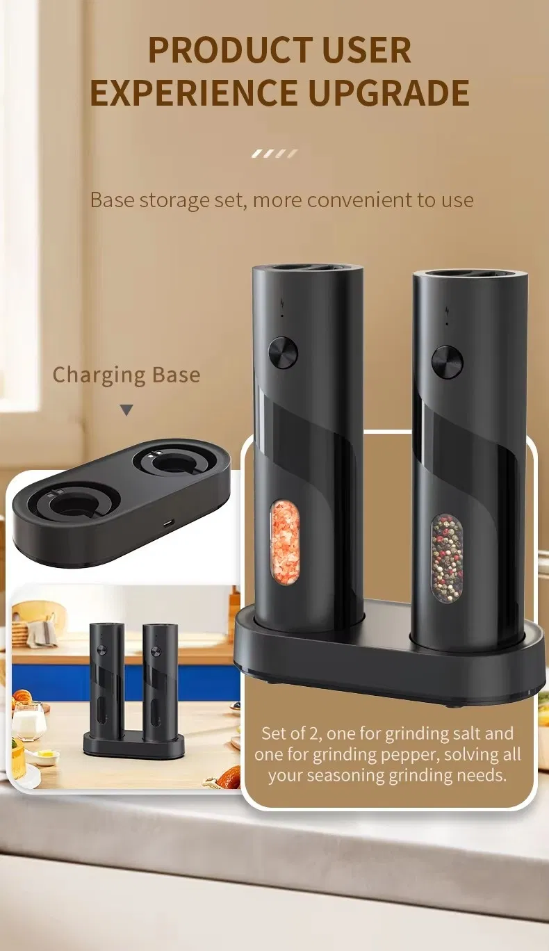 Triturador Elétrico 5