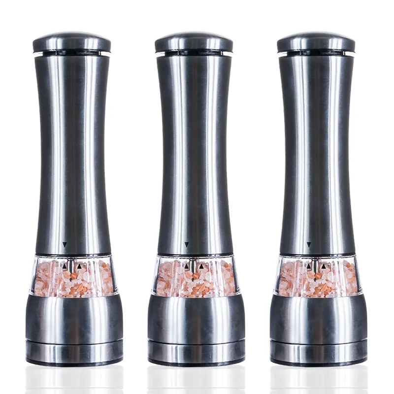 Outros Modelos de Moedores Disponíveis