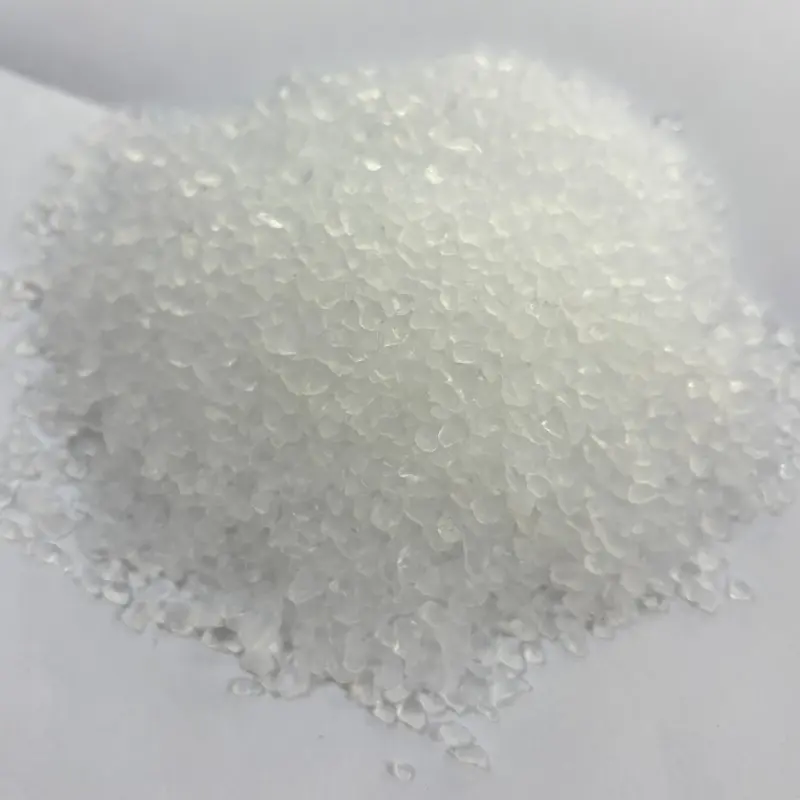 OEM Dust-Free Crystal Cat Litter from China Suppliers - Effective Odor Control, Quick Water Absorption, Durable Factory Quality Manufacturers, Manufacturer