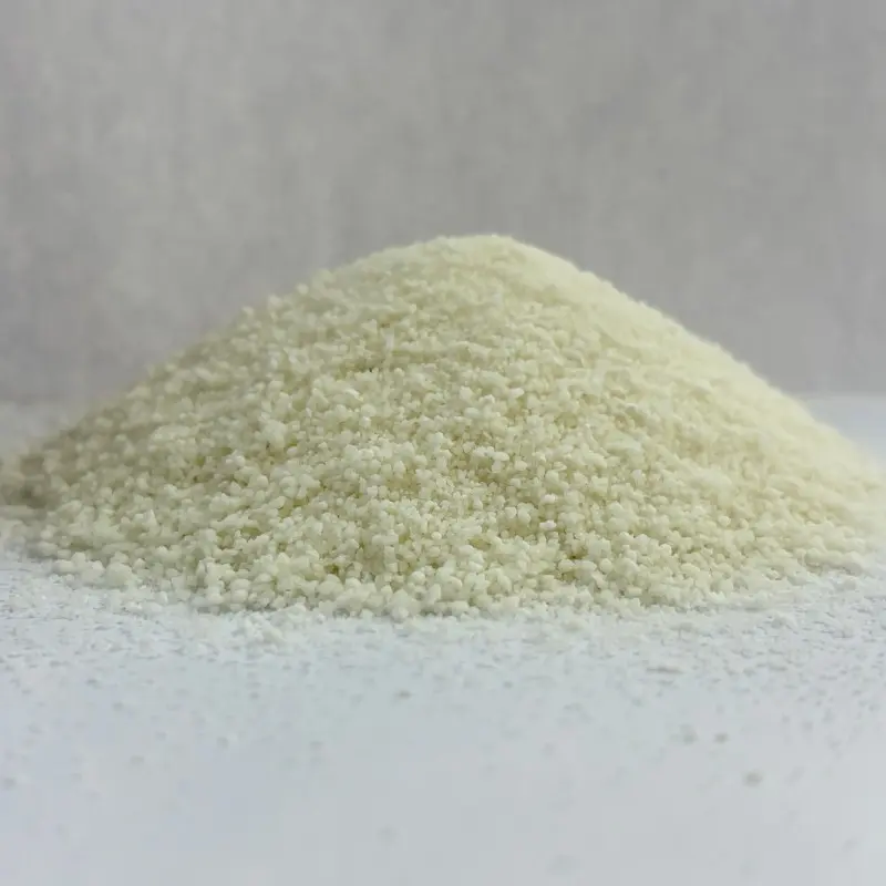 China Natural Plant Power Cassava Cat Litter - Powerful Clumping, Dust-Free, Biodegradable | China Suppliers & Factory Manufacturer, Factory