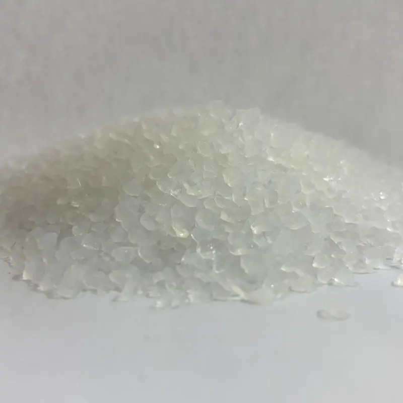 OEM Dust-Free Crystal Cat Litter from China Suppliers - Effective Odor Control, Quick Water Absorption, Durable Factory Quality Manufacturers, Manufacturer