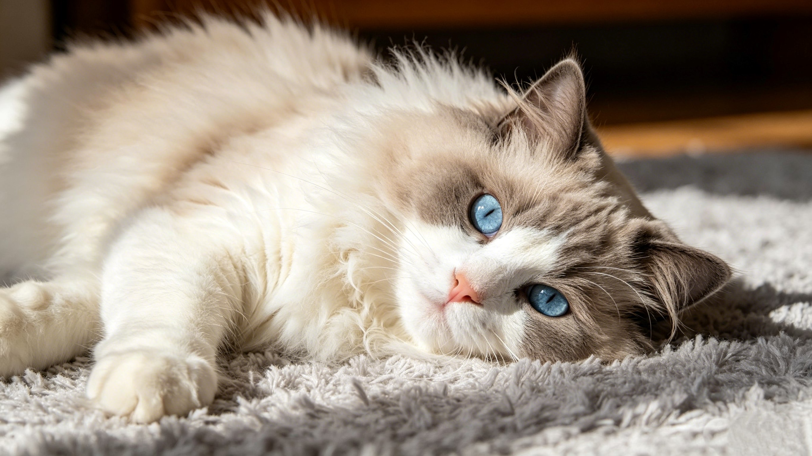 Bentonite mineral sand cat products for antibacterial and deodorizing purposes