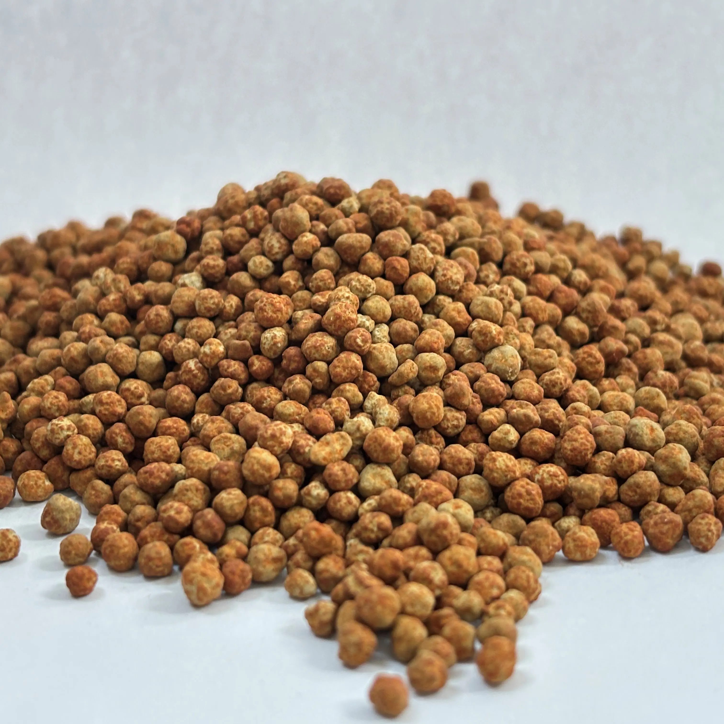 Wholesale Orange Deodorizing Beads: Long-Lasting Antibacterial and Odor Removal Solution from China Suppliers and Factory Supplier, Factories