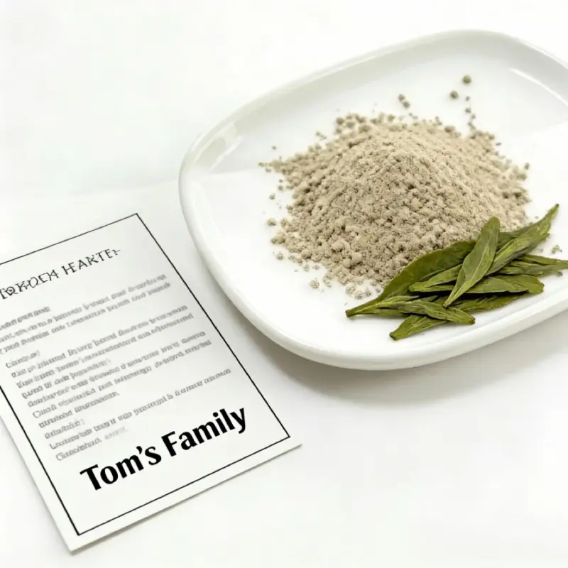 China Factory Suppliers Green Tea Flavored Bentonite Cat Litter - Quick Clumping, Low Dust, Fresh Fragrance