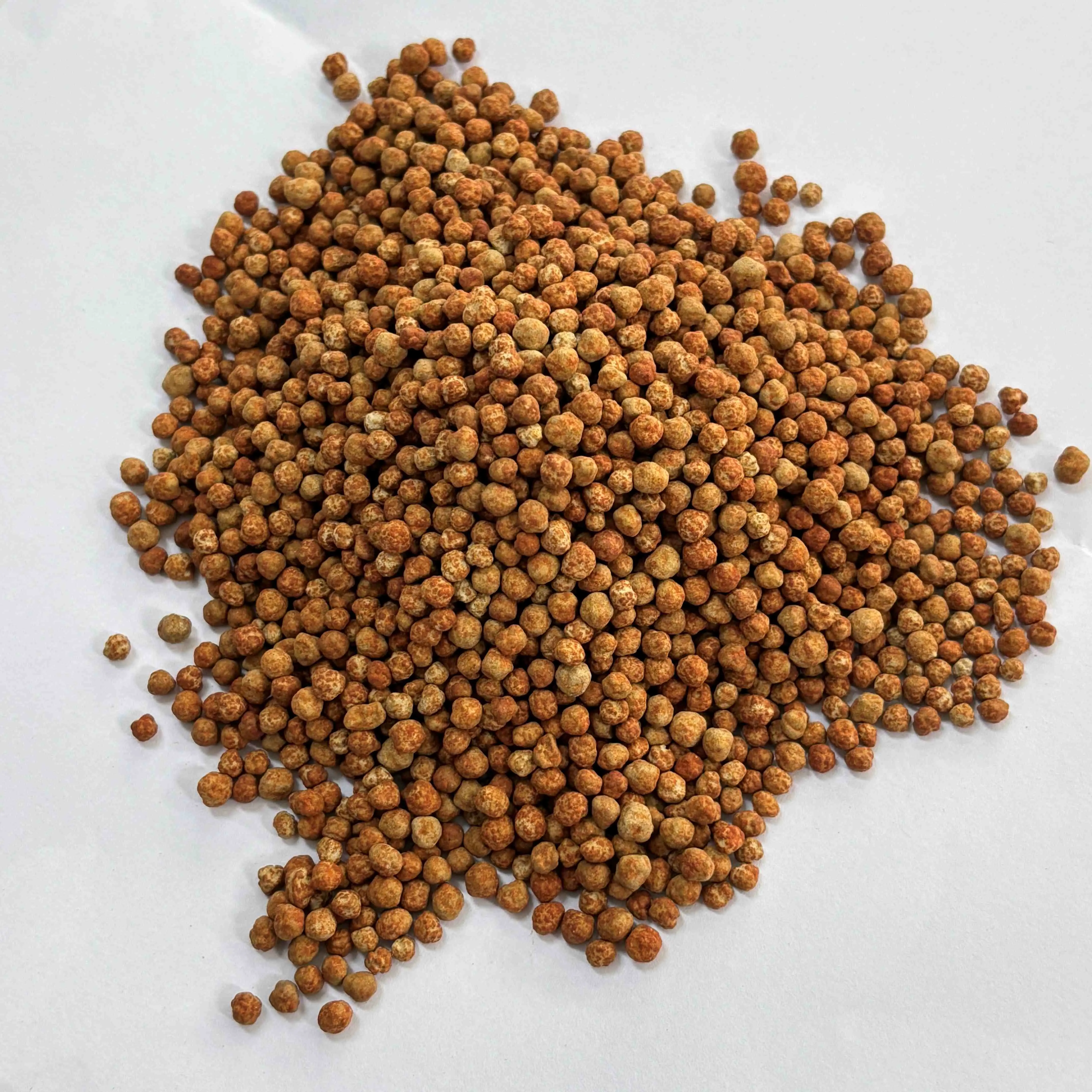 Wholesale Orange Deodorizing Beads: Long-Lasting Antibacterial and Odor Removal Solution from China Suppliers and Factory Supplier, Factories