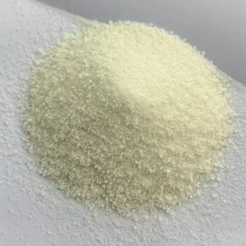 China Natural Plant Power Cassava Cat Litter - Powerful Clumping, Dust-Free, Biodegradable | China Suppliers & Factory Manufacturer, Factory