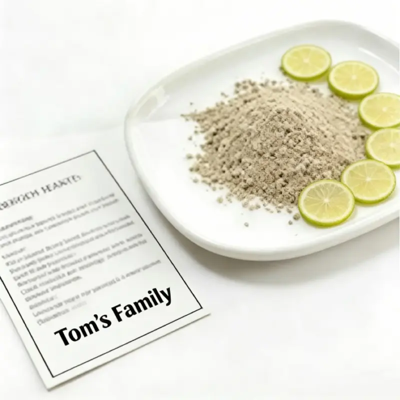 OEM Lemon Flavored Bentonite Cat Litter - Strong Clumping, Deodorizing, Low Dust | China Suppliers & Factory Manufacturers, Suppliers