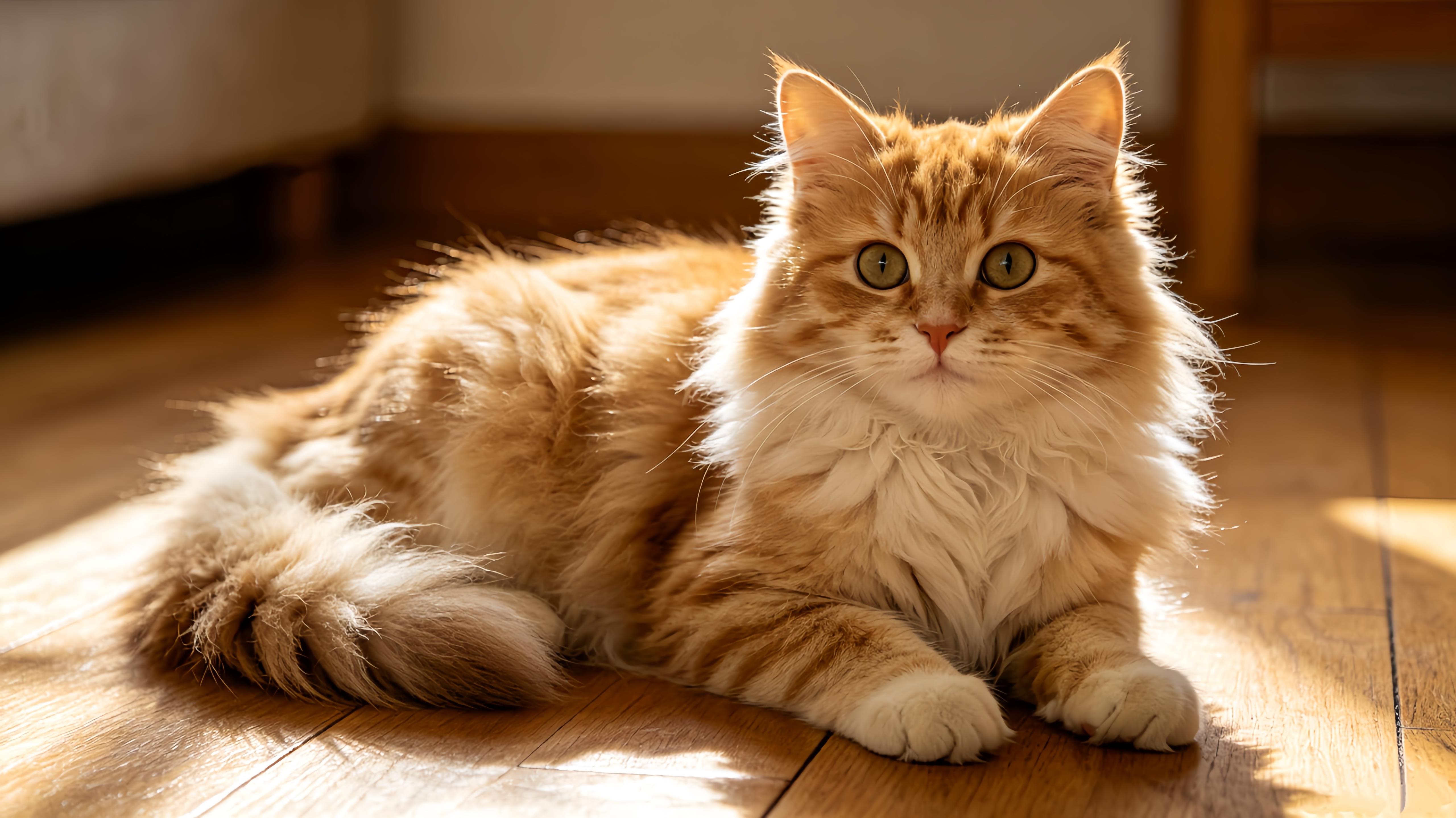 green-flower-scented-crystal-cat-litter