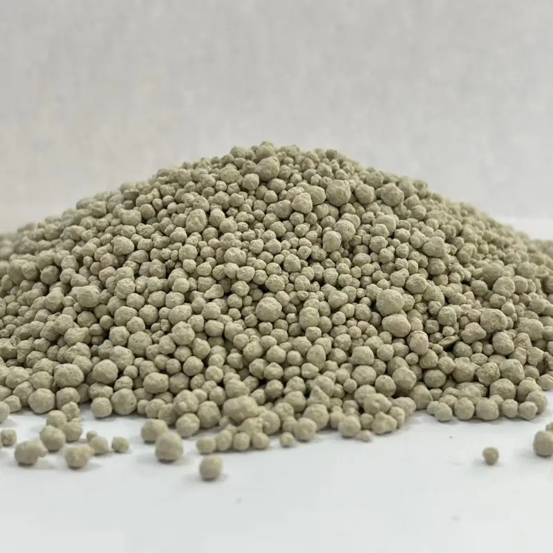 China Water Soluble Cat Litter from China Suppliers - Fast Dissolving, Flushable, Low Dust, Strong Clumping, Safe Factory Product Manufacturer, Factories