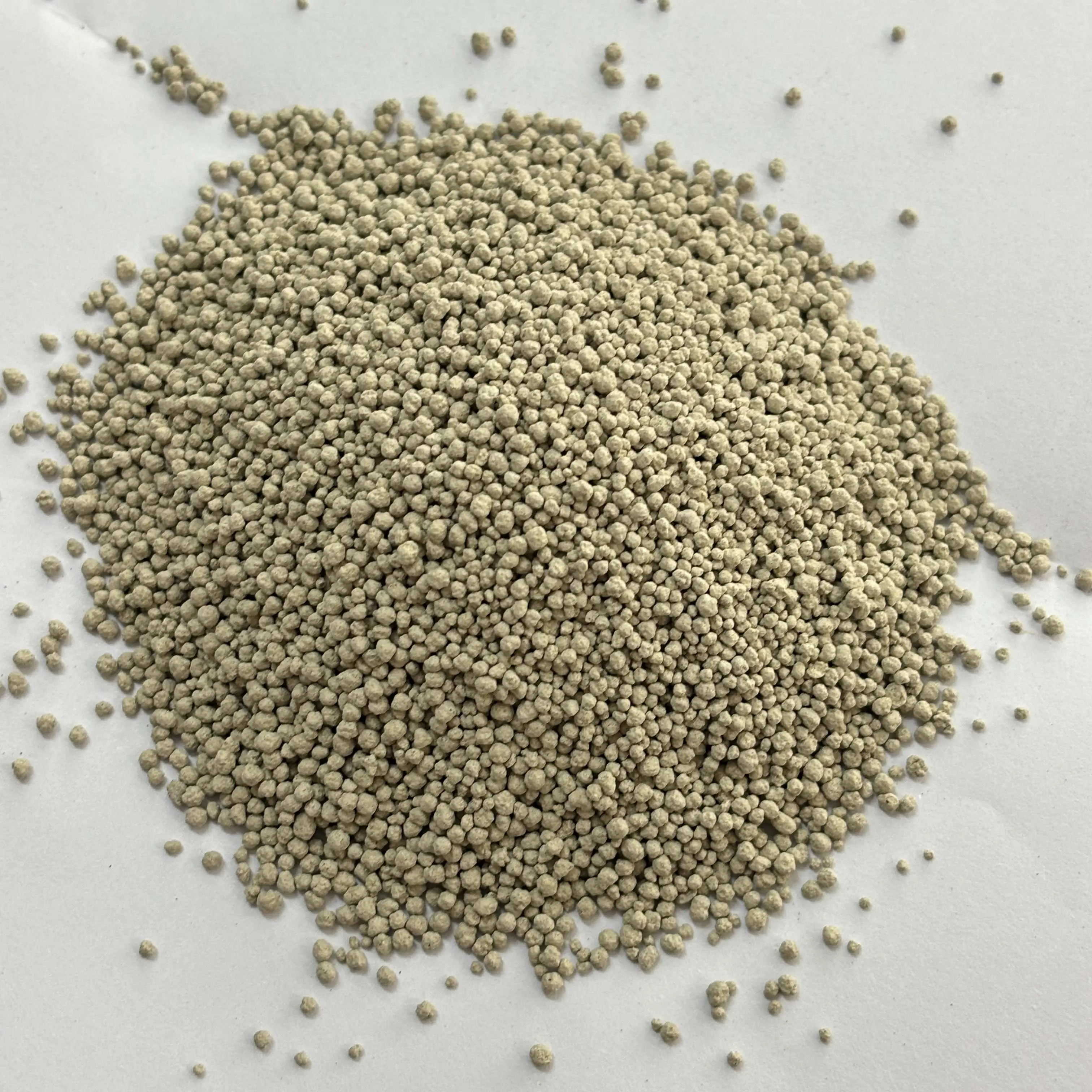 OEM Fine Bentonite Ball Sand Cat Litter - High-Quality China Suppliers & Factory for Ultimate Odor Control and Clumping Manufacturer, Supplier