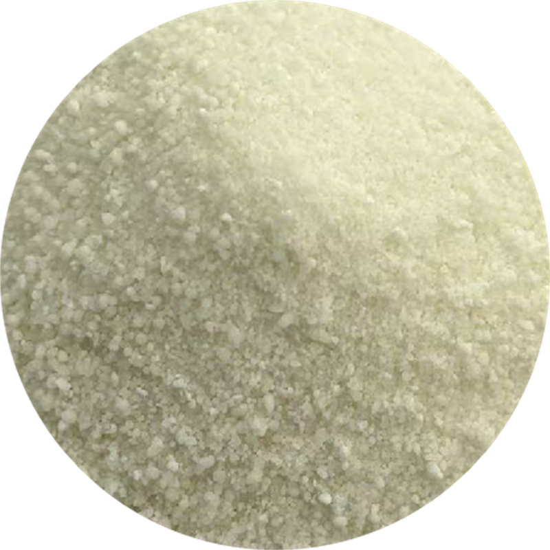 Cassava Cat Litter