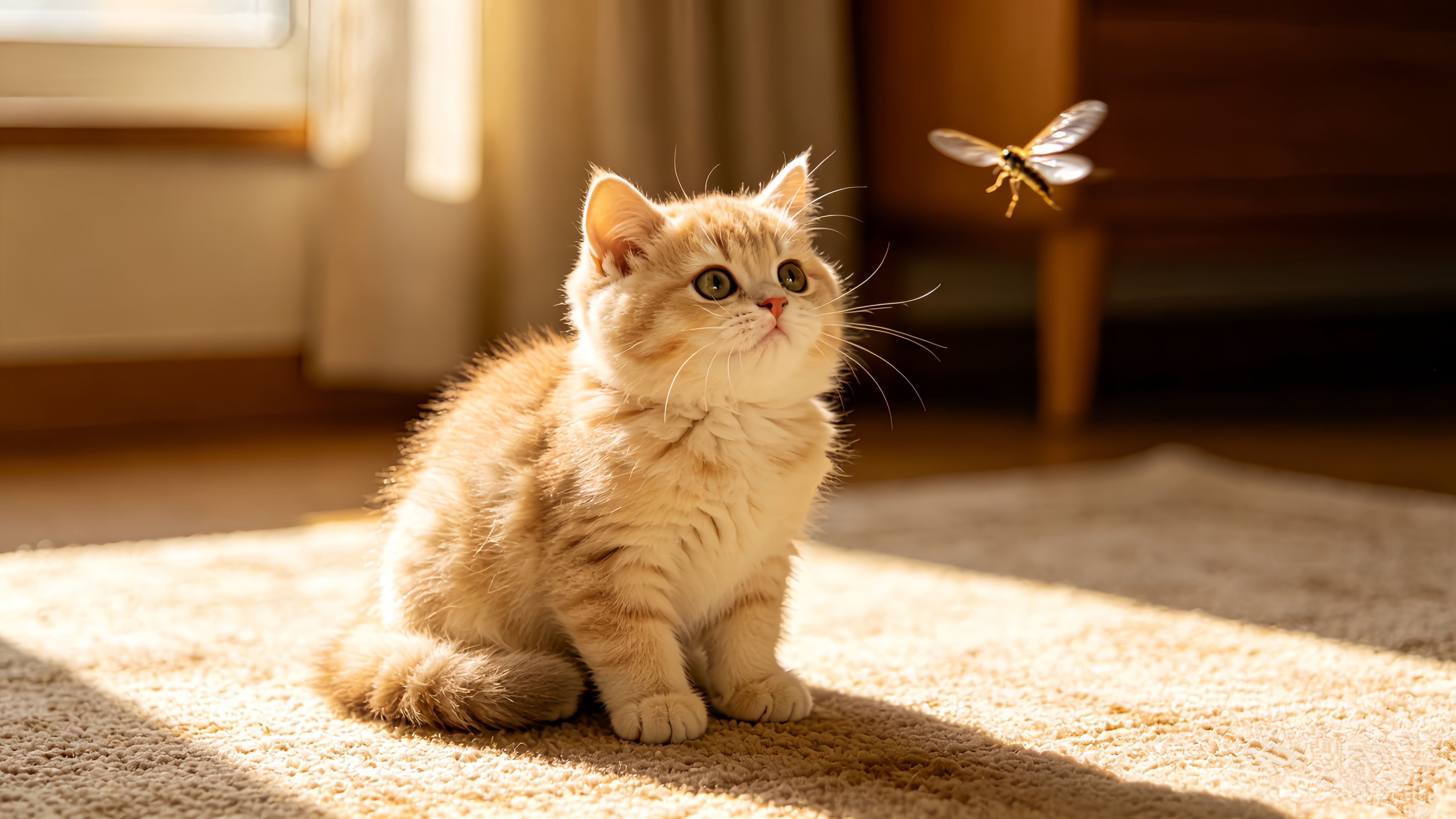 quickly form a group with yellow crystal cat litter