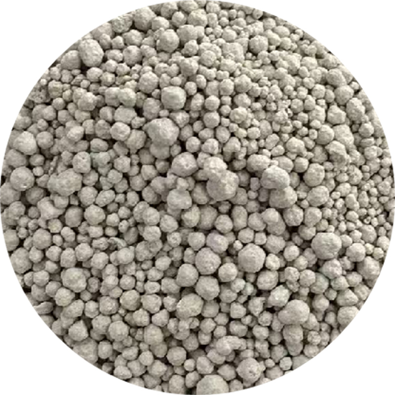 Water Soluble Cat Litter