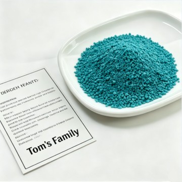Bentonite cat litter - dispelling urine odor dust free quickly clumps up