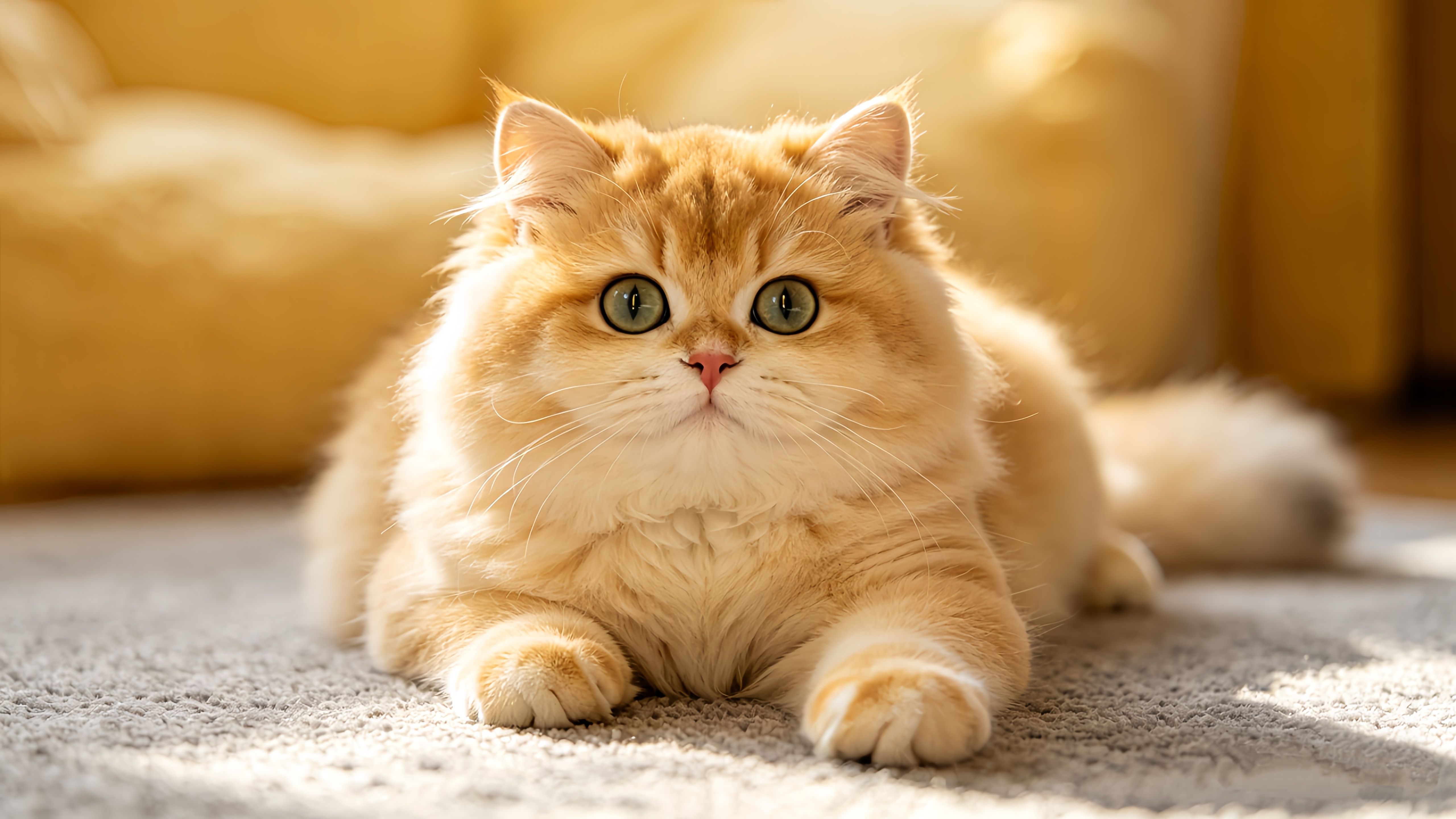lavender flavored tofu cat litter 2.5mm