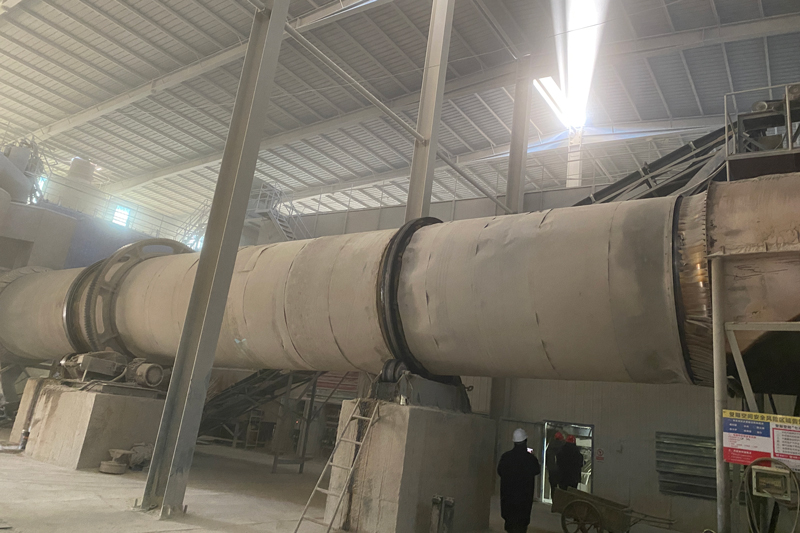 Tom's Family cat litter packaging line - OEM custom packaging and branding