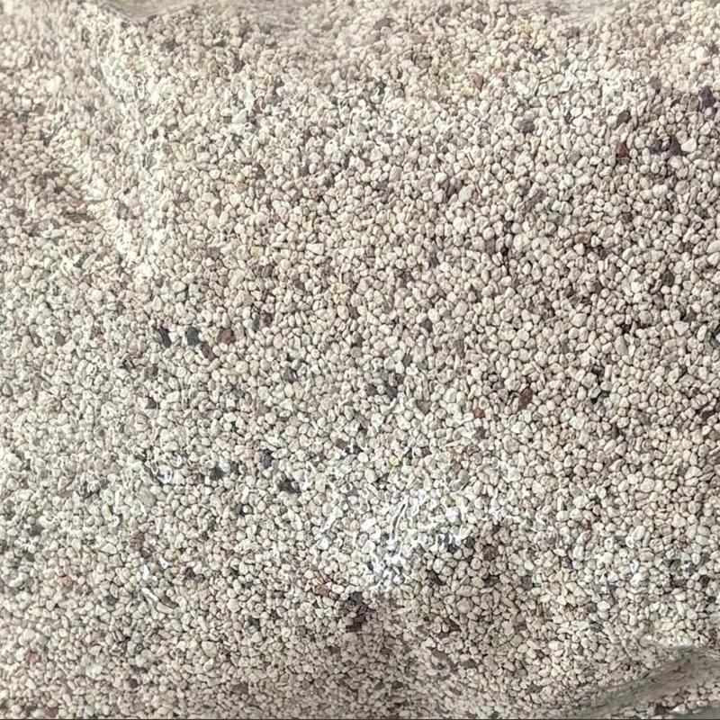 Wholesale Highly Absorbent Moisture-Proof Desiccant from China Suppliers, Fast Drying Dehumidifier Factory, Safe and Long-Lasting Supplier, Factories