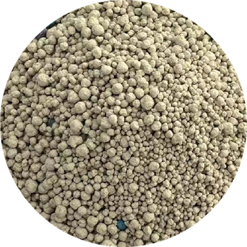 Ordinary Bentonite Cat Litter