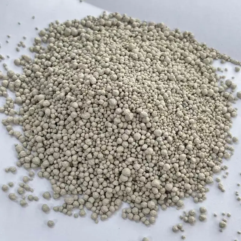 China Water Soluble Cat Litter from China Suppliers - Fast Dissolving, Flushable, Low Dust, Strong Clumping, Safe Factory Product Manufacturer, Factories