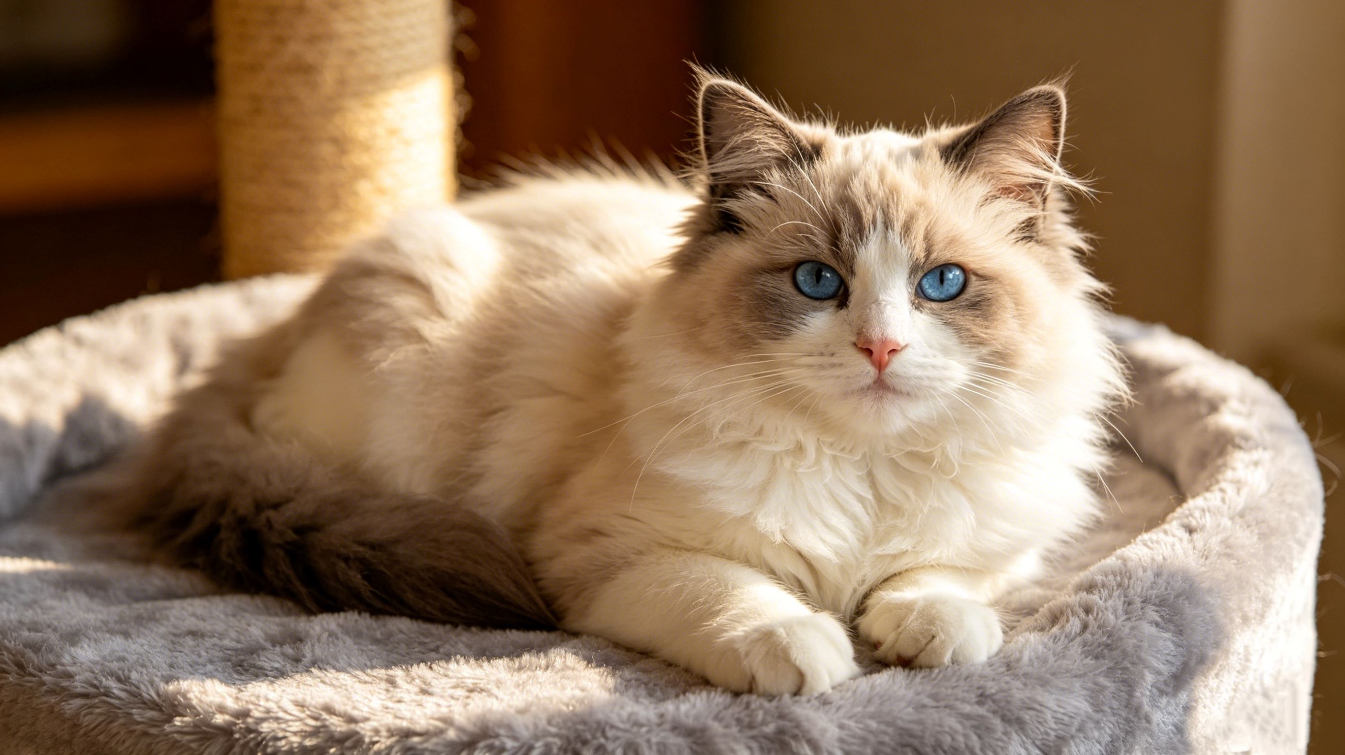 &aelig;&copy;&egrave;&sup2;&aelig;&deg;&acute;&aelig;&para;&ccedil;&laquo;&ccedil;&nbsp;&eacute;&cent;&egrave;&sup2;&aring;&aring;&aelig;&aelig;&frac34;