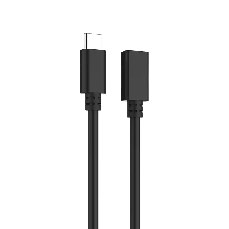 ODM USB Type C 2.0  Cable - PB483 Manufacturer, Products