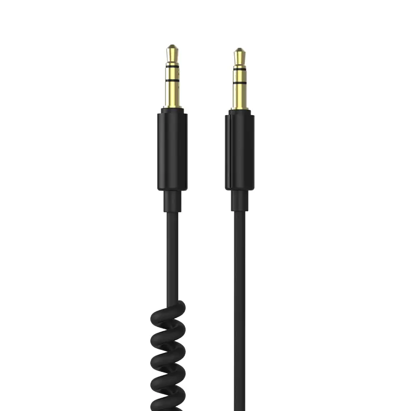 Buy 3.5mm Audio cable  - MP146S Exporter, Factory