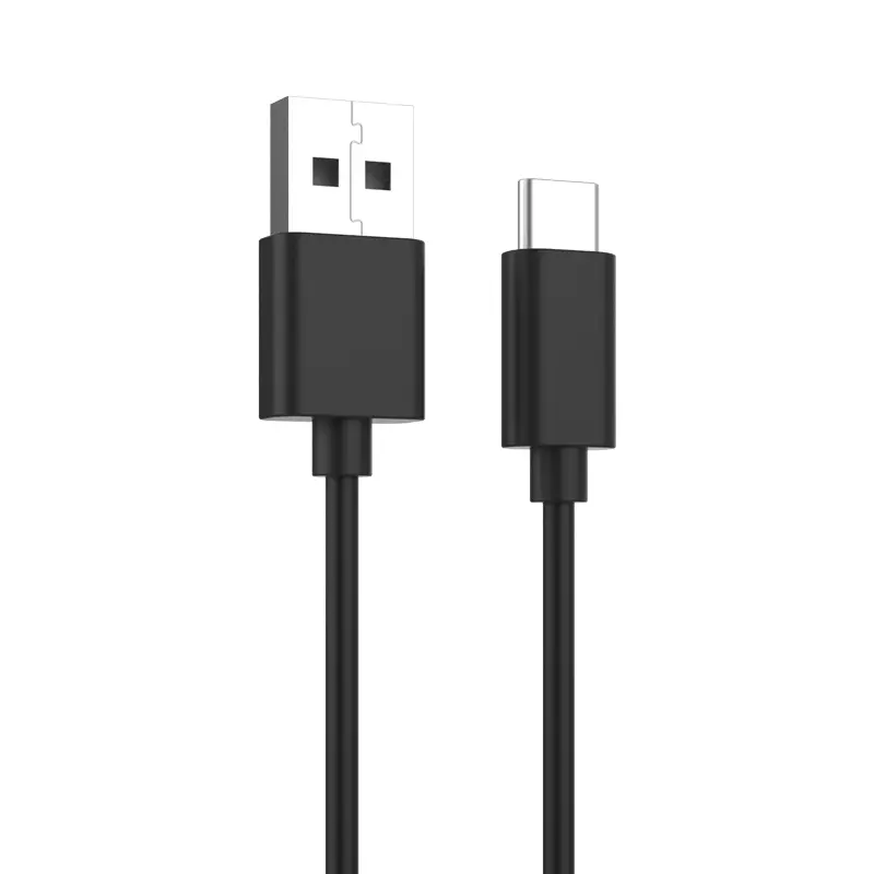 Custom USB Type C 2.0 3A cable - PB495 Manufacturers, Pricelist