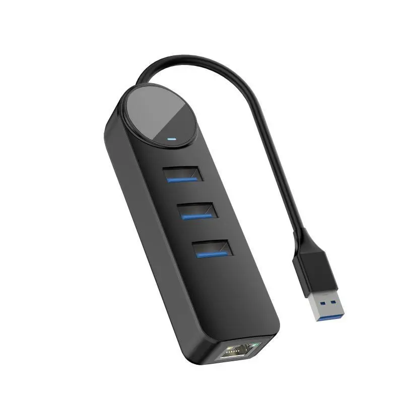 Best Docking Station 4 in 1 USBA/C Hub Company, Factories