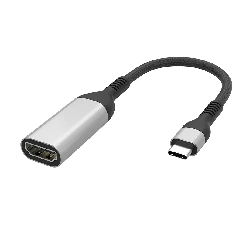 Wholesale USB C to HDMI 4K/30Hz Adapter - PF403 Products, Product