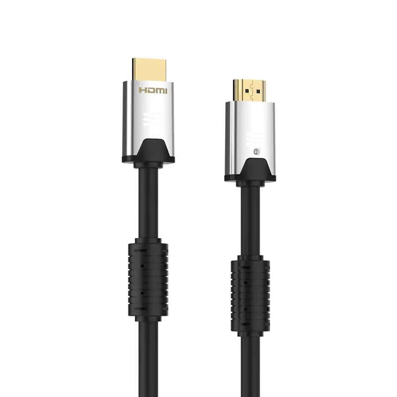 CE Certification HDMI A 4K Cable - HMC270 Manufacturers, Pricelist
