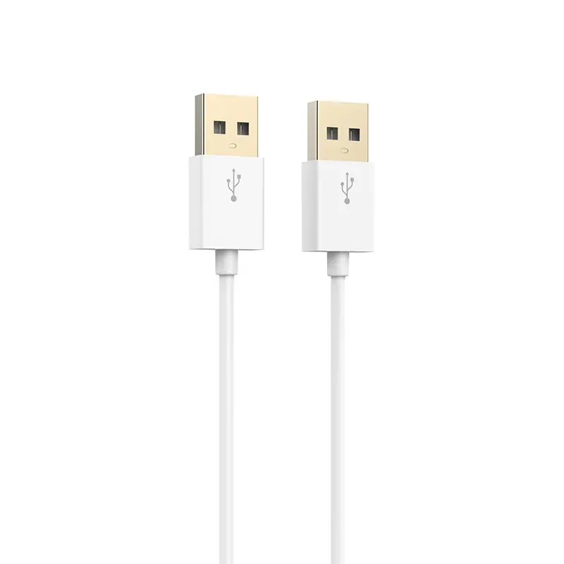 CE Certification USB Type A 2.0 Cable - MP369 Product, Exporters