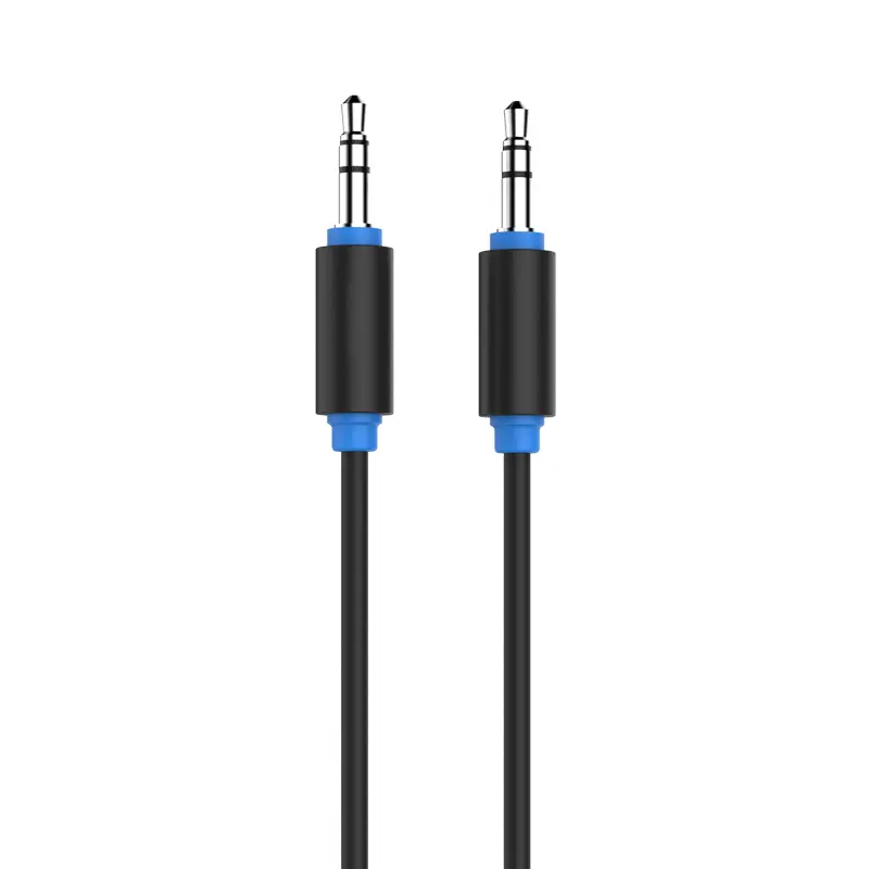 Wholesale 3.5mm Audio cable - PB105 Companies, Company
