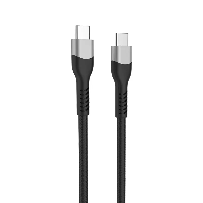 Famous USB Type C 10Gbps cable - PF487A Manufacturer, Product