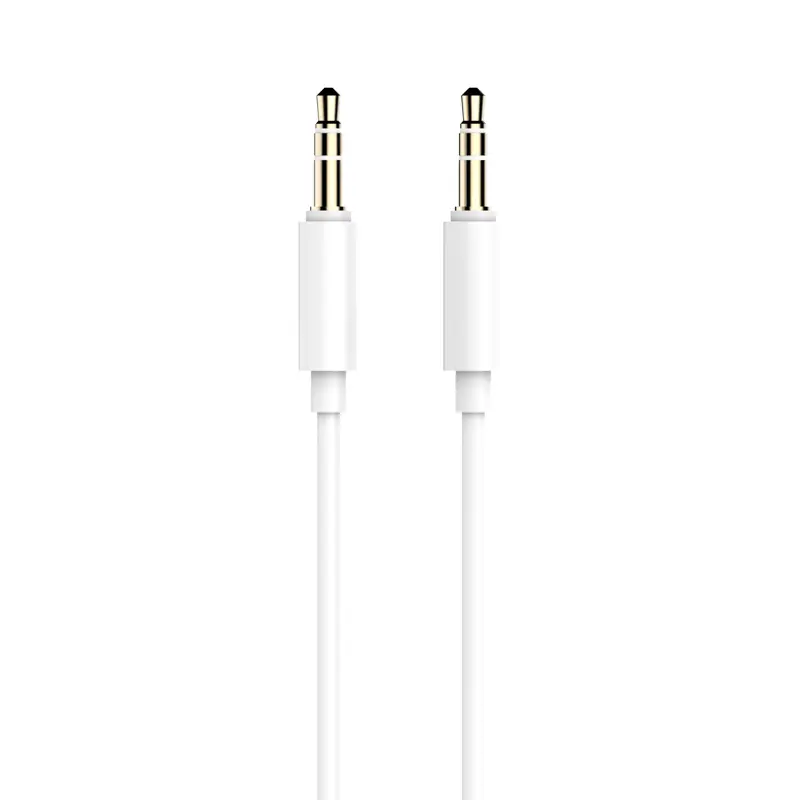 Wholesale 3.5mm Audio cable  - MP146 Product, Pricelist