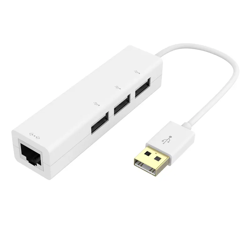 Cheap USB A 4 in 1 Adapter - MP300 Exporters, Factories